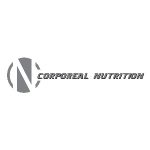 Zervant Coupon Codes 