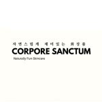 Corpore Sanctum