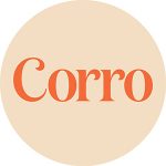 All Things Barbecue Coupon Codes 