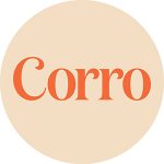 Kobo Coupon Codes 