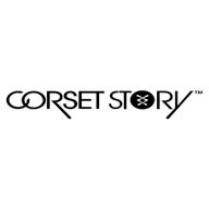 Corset Story