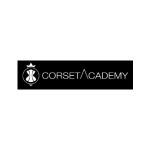 Libbey.com Coupon Codes 