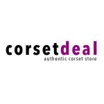 Cwscol Coupon Codes 