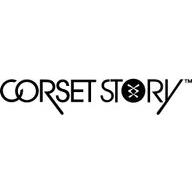 Alta Effect Productions Coupon Codes 