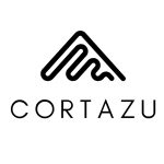 CORTAZU