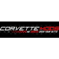 Modūl Solutions Coupon Codes 