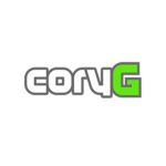 Hauscent Coupon Codes 
