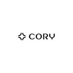 Doggie Merch Coupon Codes 