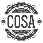 MyGlossySkin Coupon Codes 