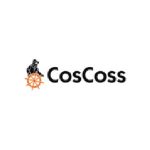 Own Store Dropsell Coupon Codes 