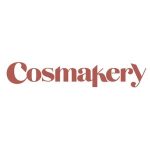 Powerdrill Coupon Codes 