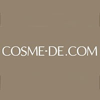 TwinXL.com Coupon Codes 