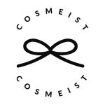 House Of M Beauty Coupon Codes 