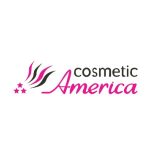 Jennifer Eremeeva Coupon Codes 