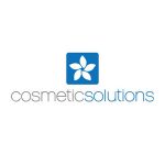 Jump Flex Coupon Codes 