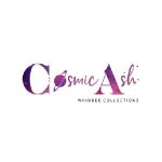 UK Coptic Icons Coupon Codes 
