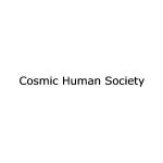 Jimmy Styks Coupon Codes 