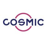 Cosmic Sport Collection