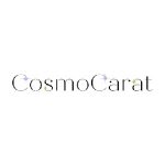 Progressive Coupon Codes 