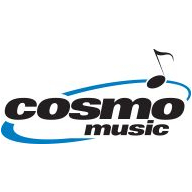 WeeBikeShop Coupon Codes 