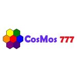 CosMos 777