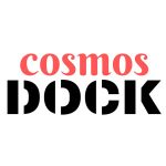 Cosmos Dock