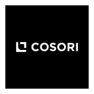 The Web Coupon Codes 