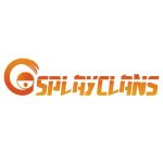 Telerik Coupon Codes 