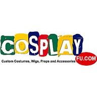 Puppy LED Coupon Codes 