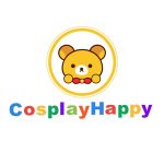 Little Plastic Fellas Coupon Codes 