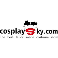 Cosplaysky