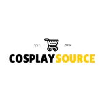 TRENDYHAIRUSA Coupon Codes 