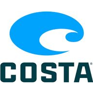 GermanParts Coupon Codes 