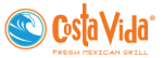 The Vipers House Coupon Codes 