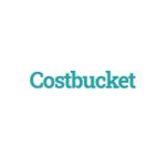 RetroFIT Coupon Codes 