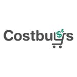 Annkestore.com Coupon Codes 