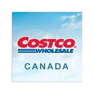 Cossky Coupon Codes 