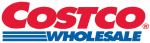 ExpenseIn Coupon Codes 