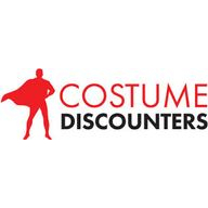 Dragon Herbs Coupon Codes 