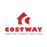 Costway