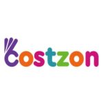 Doctors In Training Coupon Codes 