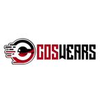 6Portals Coupon Codes 