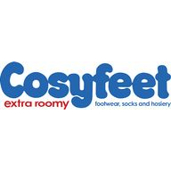 Cosyfeet