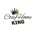 Grizzly Trucks Coupon Codes 