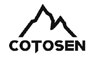 Shnoop.com Coupon Codes 
