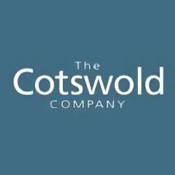 Exposito School Of Hair Design Coupon Codes 