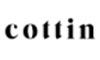 Mobitrix Coupon Codes 
