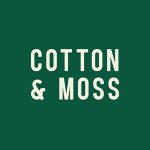 Good Protein Coupon Codes 
