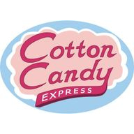 PayasUgym.com Coupon Codes 