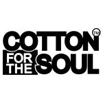 Threads Coupon Codes 